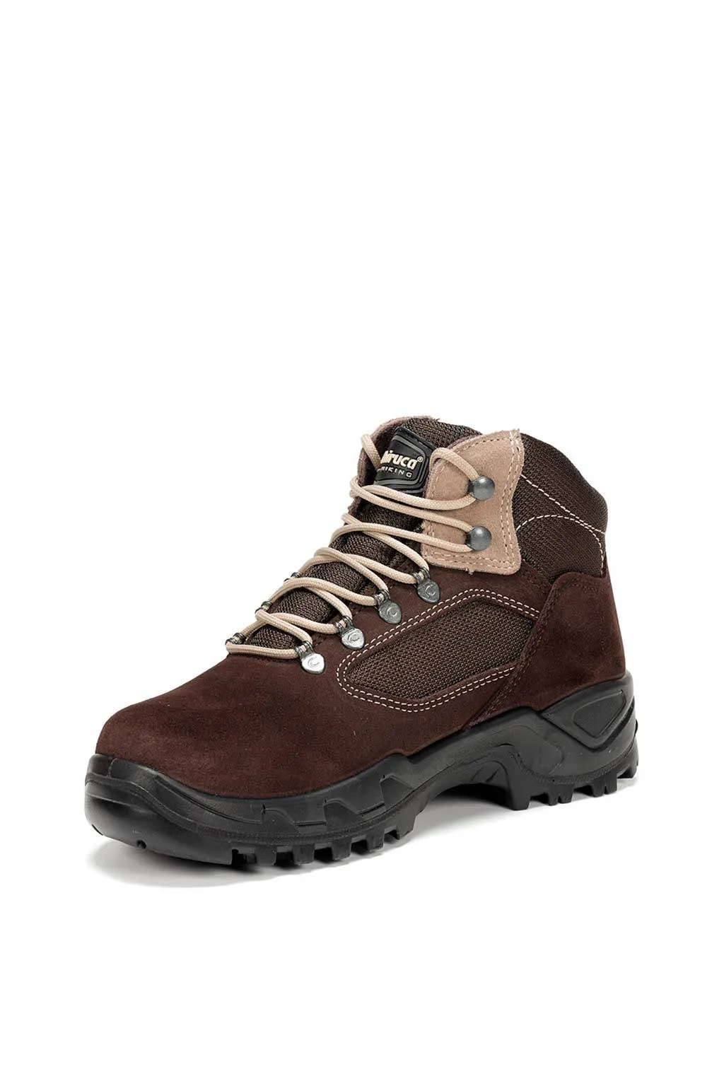 Bota Chiruca llavorsi 02 gtx