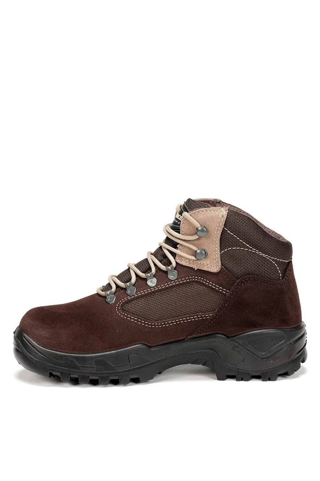 Bota Chiruca llavorsi 02 gtx
