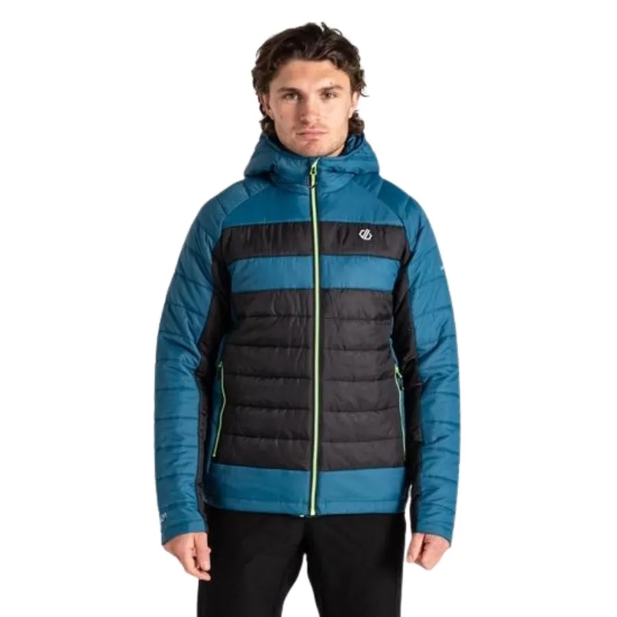  Chaquetas Dare2b Touring II Jacket