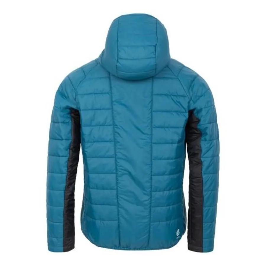  Chaquetas Dare2b Touring II Jacket