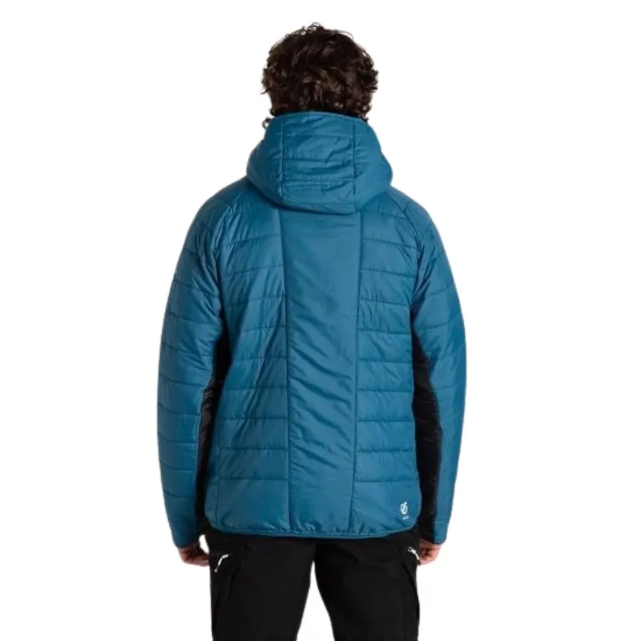  Chaquetas Dare2b Touring II Jacket