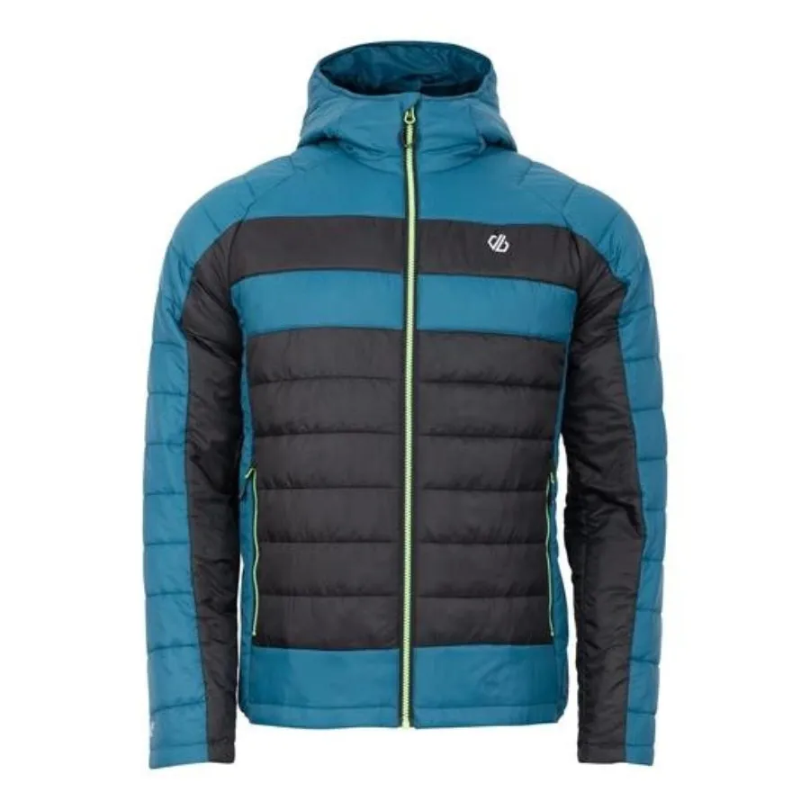  Chaquetas Dare2b Touring II Jacket