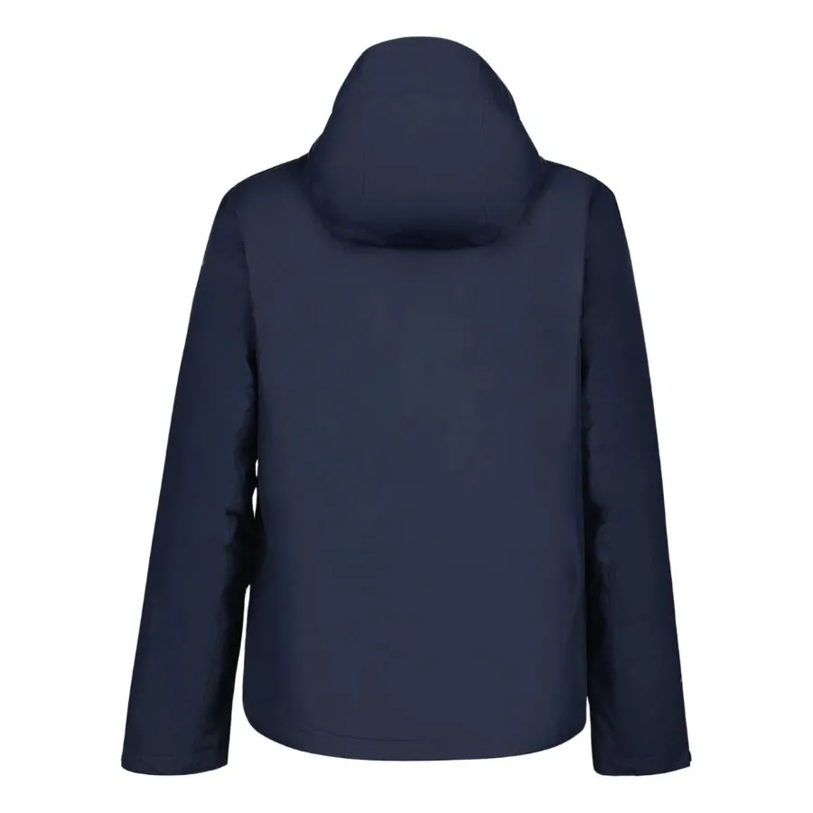  Chaquetas Ice peak Breckerfeld