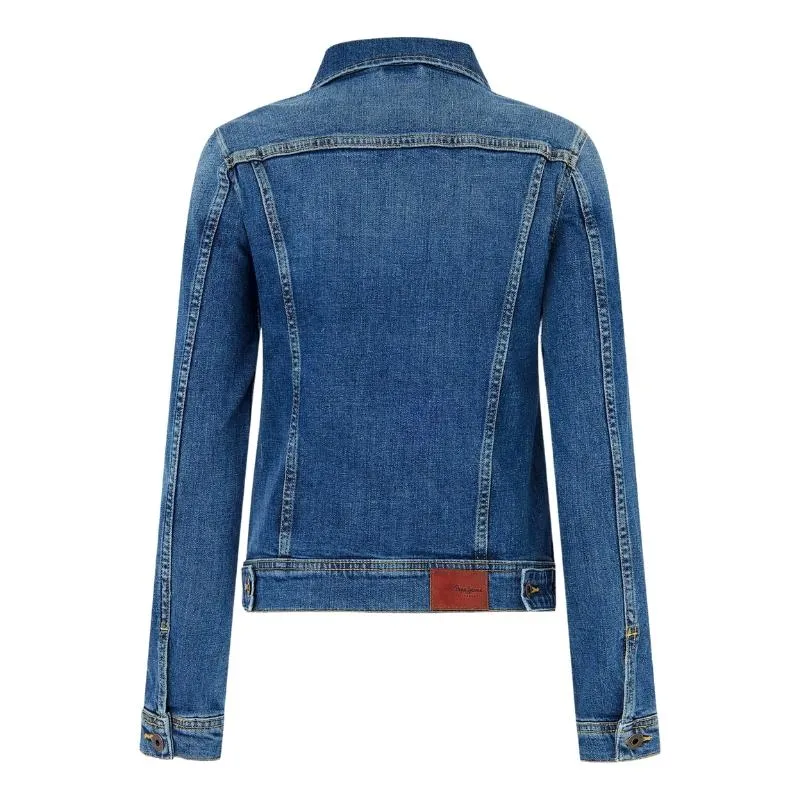  Chaquetas Pepe jeans THRIFT