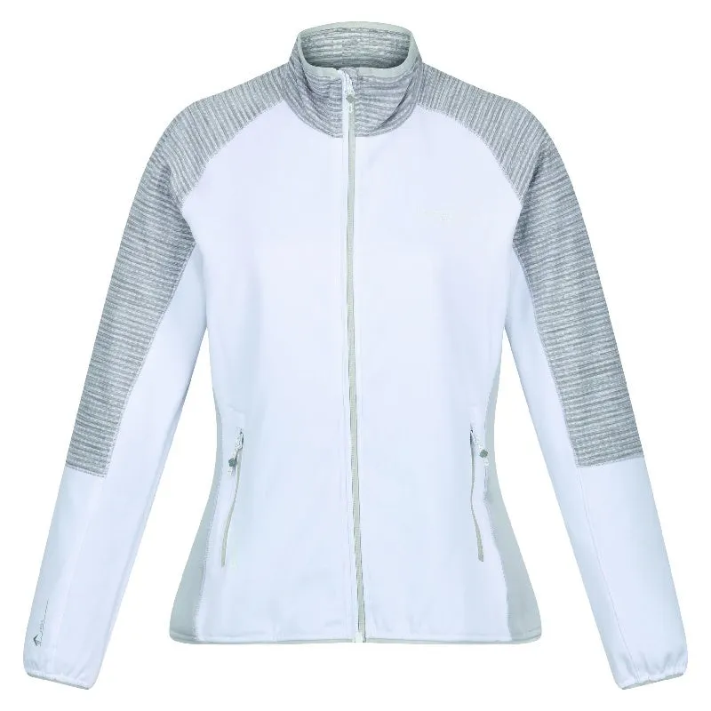  Chaquetas Regatta Wmns Yare VI