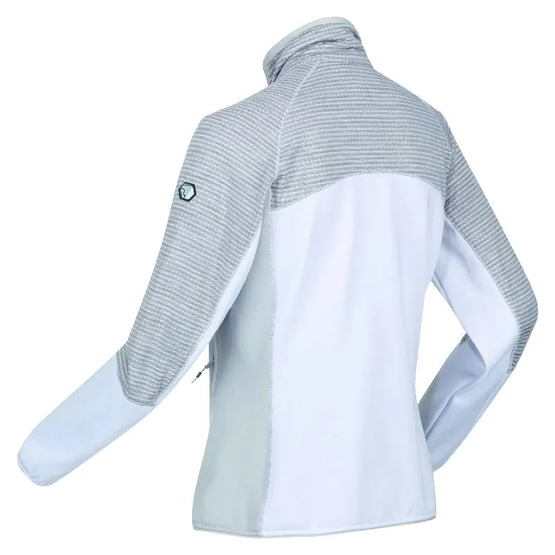  Chaquetas Regatta Wmns Yare VI