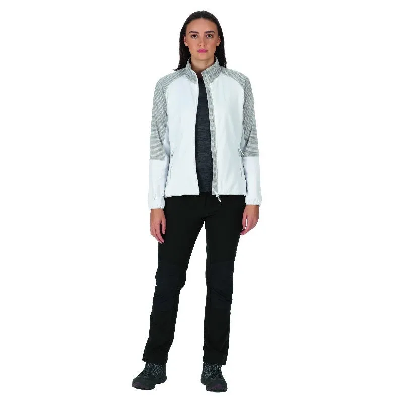  Chaquetas Regatta Wmns Yare VI