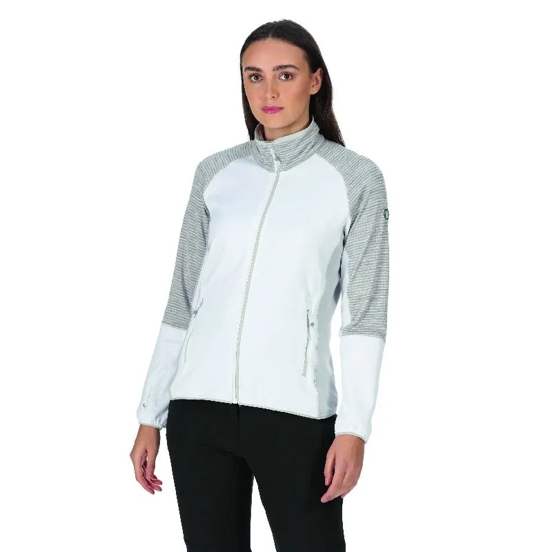  Chaquetas Regatta Wmns Yare VI