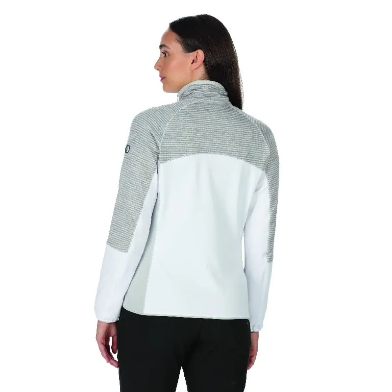  Chaquetas Regatta Wmns Yare VI