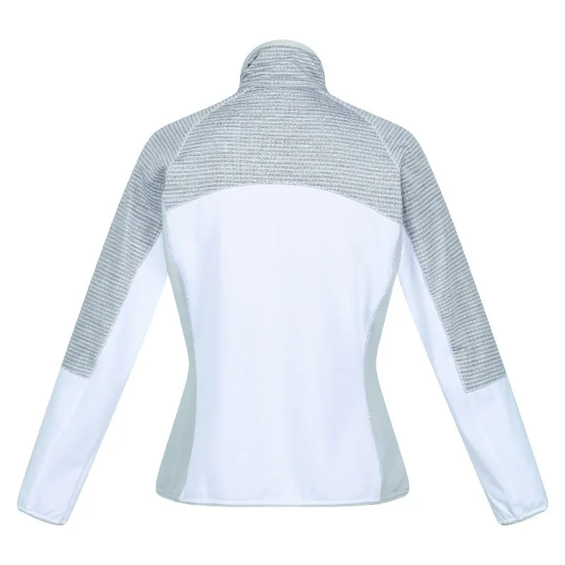  Chaquetas Regatta Wmns Yare VI
