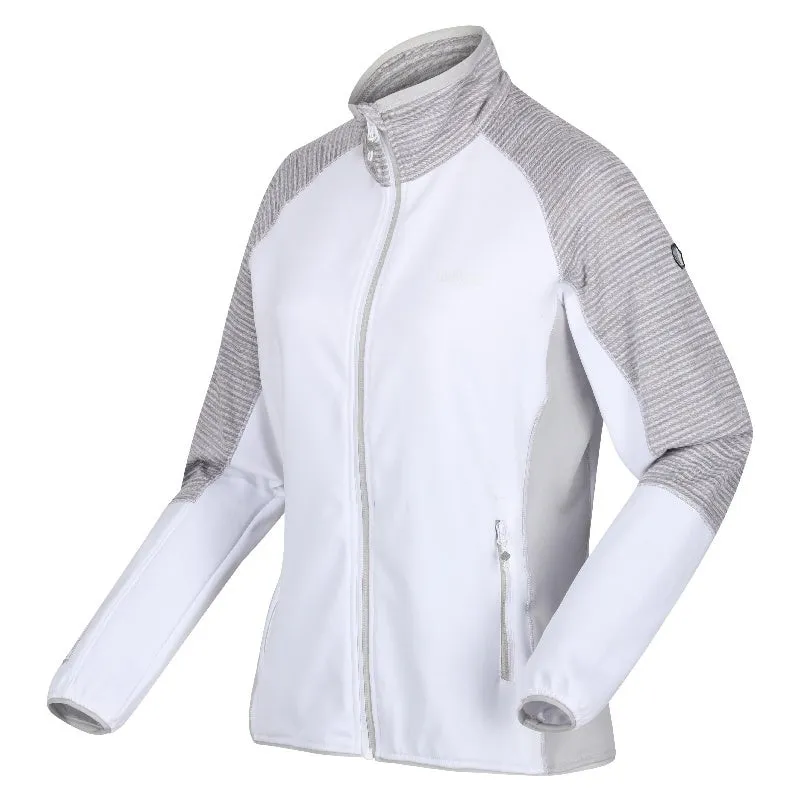  Chaquetas Regatta Wmns Yare VI